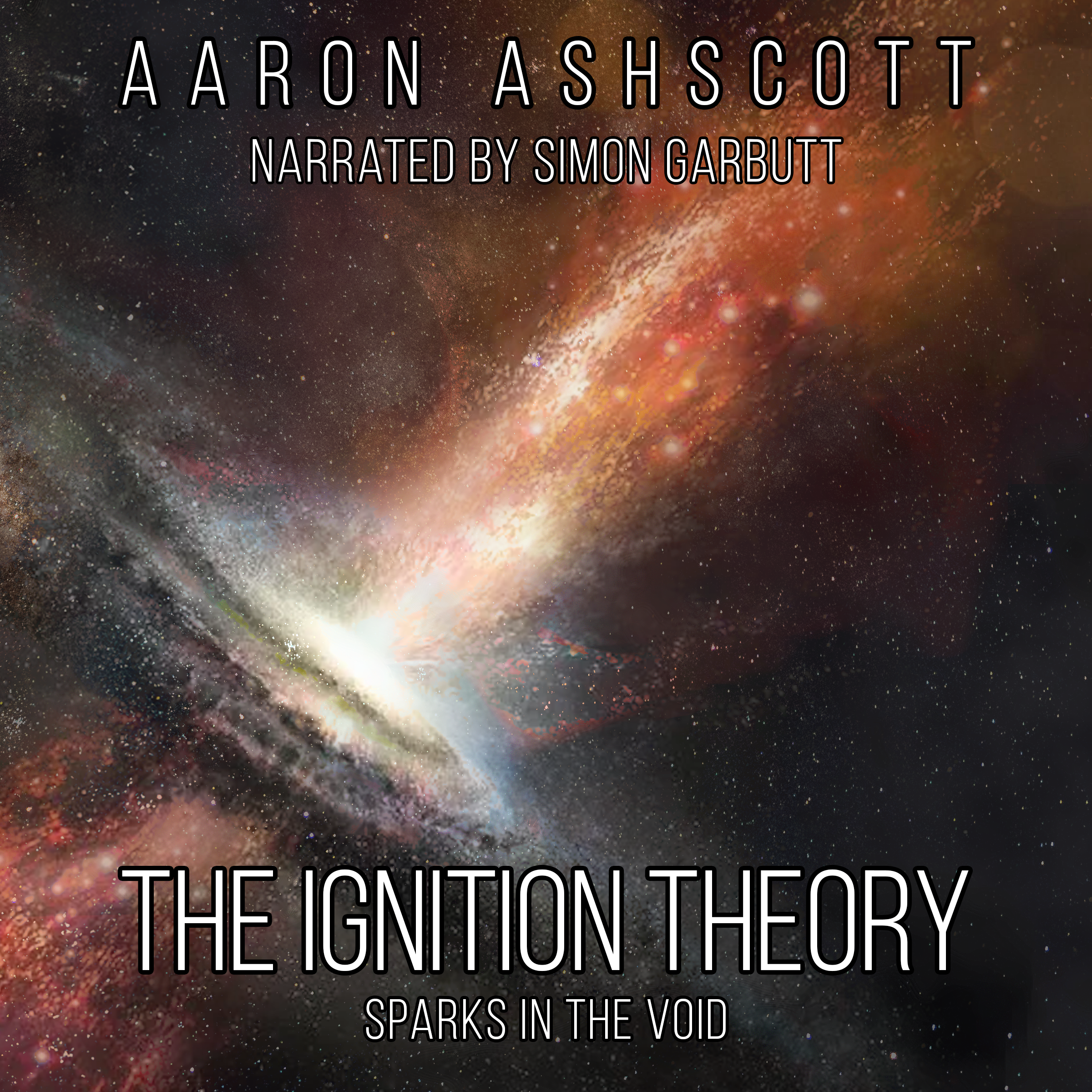 Book Title 1